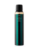 Oribe Curl Shaping Mousse 5.7 Fl Oz - Enhance Your Curls | Pack of 1 - Buy Online on SooperMarket.com