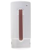 Safety 1st Power Strip Outlet Cover - Childproof Electrical Socket Protector - Buy Online on SooperMarket.com