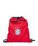 FC Bayern Munich sports bag * One size - Buy Online on SooperMarket.com