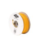 PetSafe Boundary Wire for Electric Dog and Cat Containment Fences - Durable 16 Gauge and 20 Gauge Options - Available in 500 FT & 150 FT from the Parent Company of the INVISIBLE FENCE Brand 20 Gauge 500 feet - Buy Online on SooperMarket.com