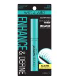 Wet n Wild Enhance and Define Megawear Mascara Black 1 Oz 0.24 Fl Oz (Pack of 1) (C136) - Buy Online on SooperMarket.com