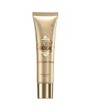 L'OREAL Glam Beige Foundation - Natural Mineral SPF 20 - 30ml - Medium Clair | International Shipping Available - Buy Online on SooperMarket.com