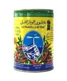 Harissa 380g - Buy Online on SooperMarket.com