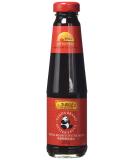 Lee Kum Kee Panda Oyster Sauce (255g) Oyster 255 g (Pack of 1) - Buy Online on SooperMarket.com