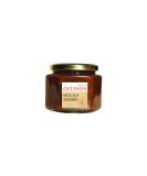 Driver's Pickle Real Ale Chutney 0.35 kg Z01H - Buy Online on SooperMarket.com