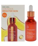 Dr. Dennis Gross Vitamin C Lactic 15% Firming Brightening Serum 1oz - Unisex - Buy Online on SooperMarket.com