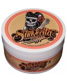Suavecita Pomade for Women. Original Hold Hair Styling Pomade for Flyaway Hairs (4 oz) - Buy Online on SooperMarket.com