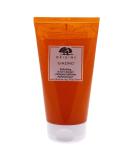 Origins Ginzing Refreshing Scrub Cleanser  5 Ounce - Buy Online on SooperMarket.com