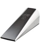 Clover 464/50 2-Inch Bias Tape Maker - Create Beautiful Bias Tape Easily - Buy Online on SooperMarket.com