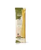 Organic Felicetti Linguine Pasta Italian Non-GMO 16oz (454g) 2 Pack - Buy Online on SooperMarket.com