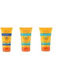 Buy VLCC Radiance Pro SPF 30 Sun Screen Gel & D Youthboost Combo - Matte Look & Depigmentation | International Shipping - Buy Online on SooperMarket.com