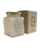 La Sultane de Saba - Shea butter with orange blossom 300gr - Travel on the road of pleasures 1 g (pack of 300) - Buy Online on SooperMarket.com