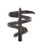 LAURA GELLER NEW YORK Kajal Longwear Kohl Eyeliner Pencil with Caffeine  Smooth & Blendable Makeup  Deep Charcoal - Buy Online on SooperMarket.com