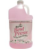 Mary Ellen Products Best Press Refills 33.8oz-Tea Rose Garden - Buy Online on SooperMarket.com
