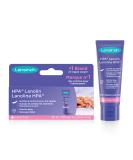 Lansinoh HPA Lanolin 40g - Soothing Nipple Cream for Breastfeeding Moms - Buy Online on SooperMarket.com