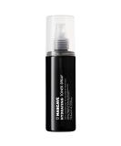 ManCave Hyaluronic Acid Toner Spray 125ml - Moisturize, Tone, and Refresh Skin - Natural Formula with Hyaluronic Acid, Cucumber Extract, Aloe Vera - Vegan - Dermatologically Tested - Buy Online on SooperMarket.com