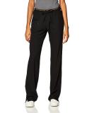 HeartSoul Break On Through Women's Scrubs Pant - Medium Black - Buy Online on SooperMarket.com