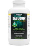 Nutramax Dasuquin with MSM Chewables for Large Dogs - 150 Count - Buy Online on SooperMarket.com