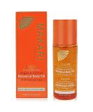 MAKARI Extreme Active Intense Botanical Body Oil (125 ml) | Softens  Conditions  Hydrates  and Rejuvenates Skin | Helps Fade Marks  Blemishes  and Spots | Recommended for All Skin Types - Buy Online on SooperMarket.com
