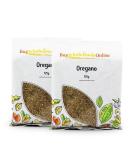 Oregano 250g (BWFO) - Buy Online on SooperMarket.com