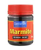 New Zealand - Sanitarium Marmite Spread 250g. - Buy Online on SooperMarket.com