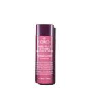 Kiehl's Iris Extract Activating Treatment Essence - Anti-Aging Skincare for Fine Lines & Radiance Hydrating & Exfoliating Facial Treatment for All Skin Types - 6.8 fl oz - Buy Online on SooperMarket.com
