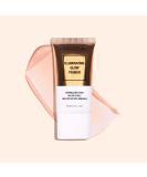 Illuminating Glow Primer - Buy Online on SooperMarket.com