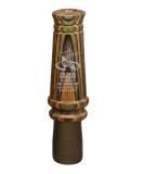 Primos Double Jackrabbit Call - High-Quality Call for Superior Hunting Success - Buy Online on SooperMarket.com