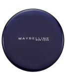 Maybelline Shine Free Oil-Control Loose Powder 210 Light 0.7 oz (19.8 g) - Buy Online on SooperMarket.com