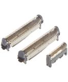 Shop Remington SP-96 Replacement Foil Cutters & Heads - Fast International Shipping - Buy Online on SooperMarket.com