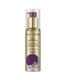 Pantene  Hair Oil Treatment  Sulfate Free  Intense Hydrating  Pro-V Gold Series  for Natural and Curly Textured Hair  3.2 fl oz - Buy Online on SooperMarket.com