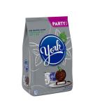 YORK Dark Chocolate Peppermint Patties Candy Halloween 35.2 oz Bulk Party Pack - Buy Online on SooperMarket.com