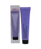 Becca First Light Priming Filter Women Primer I0094178 0.5 Fl Oz (Pack of 1) - Buy Online on SooperMarket.com