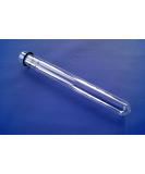 Oase Replacement Quartz Glass Oase Bitron 24C Including Seal - Buy Online on SooperMarket.com