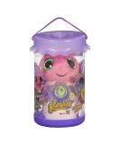 Eolo Sport Hk Gw001 Glowies Firelfies Toddler Sleep Aid Gift Nightlight 3 Soothing Lullabies And 2 Relaxing Sounds Single - Buy Online on SooperMarket.com