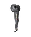 INFINITIPRO BY CONAIR Curl Secret in Metallic Grey - Buy Online on SooperMarket.com