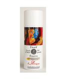 SENNELIER D'Artigny Oil Pastel Fixative  Clear  400 ml - Buy Online on SooperMarket.com
