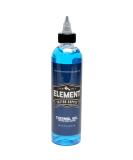 Element Tattoo Supply Tattoo Stencil Lotion Blue Gum Gel Applicator - 8oz Bottle - Buy Online on SooperMarket.com