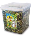 Jr farm field herbs 5 l bucket 1 kg - Buy Online on SooperMarket.com