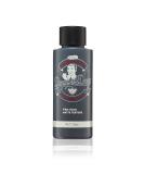 Dapper Dan Ultra Matt Texture Dust Styling Powder 20g 20 g (Pack of 1) - Buy Online on SooperMarket.com