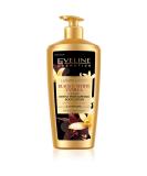 EVELINE LUXURY Vanilla Body Balm with Orchid Extract 350ml - Buy Online on SooperMarket.com