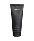 Luxury Reflex Color Mask 200ml - Violet - Buy Online on SooperMarket.com