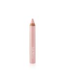 Trish McEvoy Eye Brightener Pencil Shell  2.49 g / 0.08 oz - Buy Online on SooperMarket.com