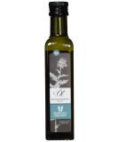 lm hle Solling Organic Milk Thistle Oil - Cold Pressed Virgin - 250 ml - Naturland Certified - International Shipping Available - Buy Online on SooperMarket.com