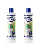 Repair 'n Strengthen Shampoo & Conditioner 20oz each Cucumber & Aloe - Buy Online on SooperMarket.com
