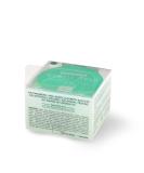 Earth Therapeutics Dead Sea Mineral Clay Mask - Charcoal & Tea Tree | International Shipping Available - Buy Online on SooperMarket.com