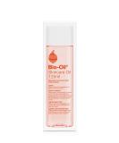Bio-Oil Skincare Oil - Improve the Appearance of Scars Stretch Marks and Skin Tone - 1 x 125 ml 125 ml (Pack of 1) - Buy Online on SooperMarket.com