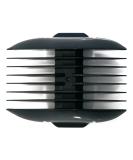 Panasonic Replacement Comb Attachment WER1410K7408 for ER-1411/1421/1410/1420 | 9-12 mm Precision Cutting - Buy Online on SooperMarket.com