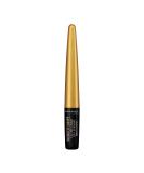Rimmel Wonder Swipe 2-in-1 Glitter Eyeliner to Eyeshadow Instafamous 1.7 ml 1.7 ml (Pack of 1) Instafamous - Buy Online on SooperMarket.com