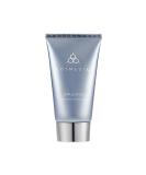 COSMEDIX Emulsion Intense Hydrating Face Moisturizer - Daily Skin Care for Dry Skin Redness Relief Shea Butter & Jojoba Oil Vitamin E & A - International Shipping Available - Buy Online on SooperMarket.com